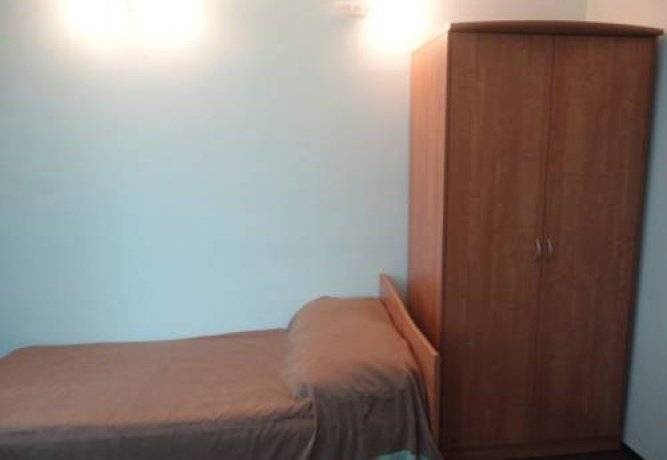 Фото Гостиницы Dubna 1 Hotel Дубна 29