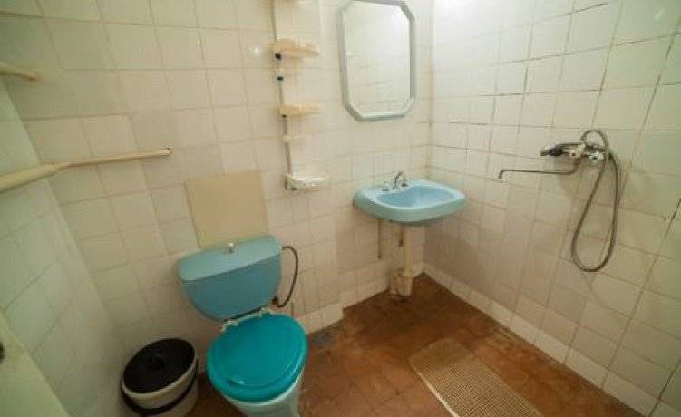 Фото Гостиницы Dubna 1 Hotel Дубна 19