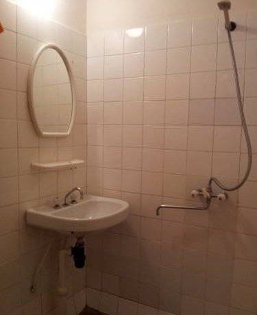 Фото Гостиницы Dubna 1 Hotel Дубна 40