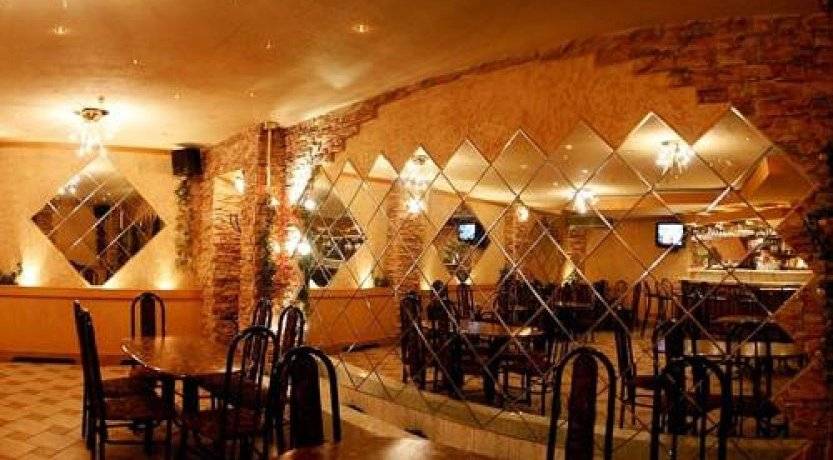 Фото Гостиницы Dubna 1 Hotel Дубна 44