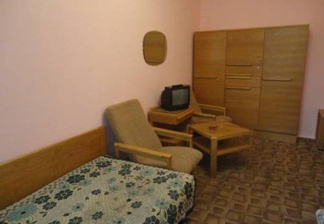 Фото Гостиницы Dubna 1 Hotel Дубна 34