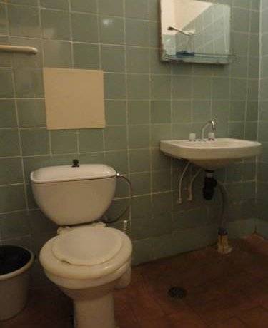 Фото Гостиницы Dubna 1 Hotel Дубна 35