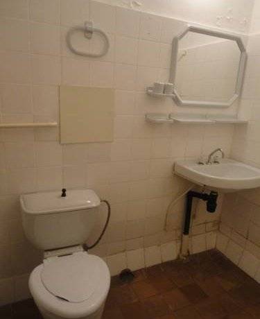 Фото Гостиницы Dubna 1 Hotel Дубна 39