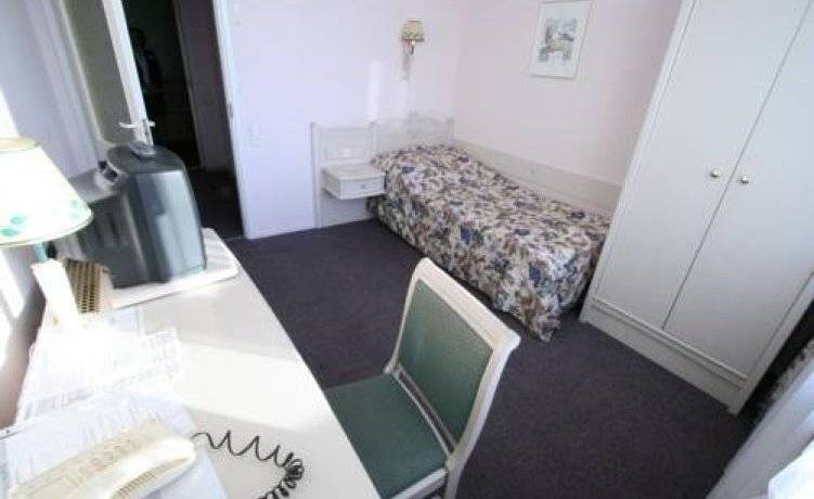 Фото Гостиницы Dubna 1 Hotel Дубна 2